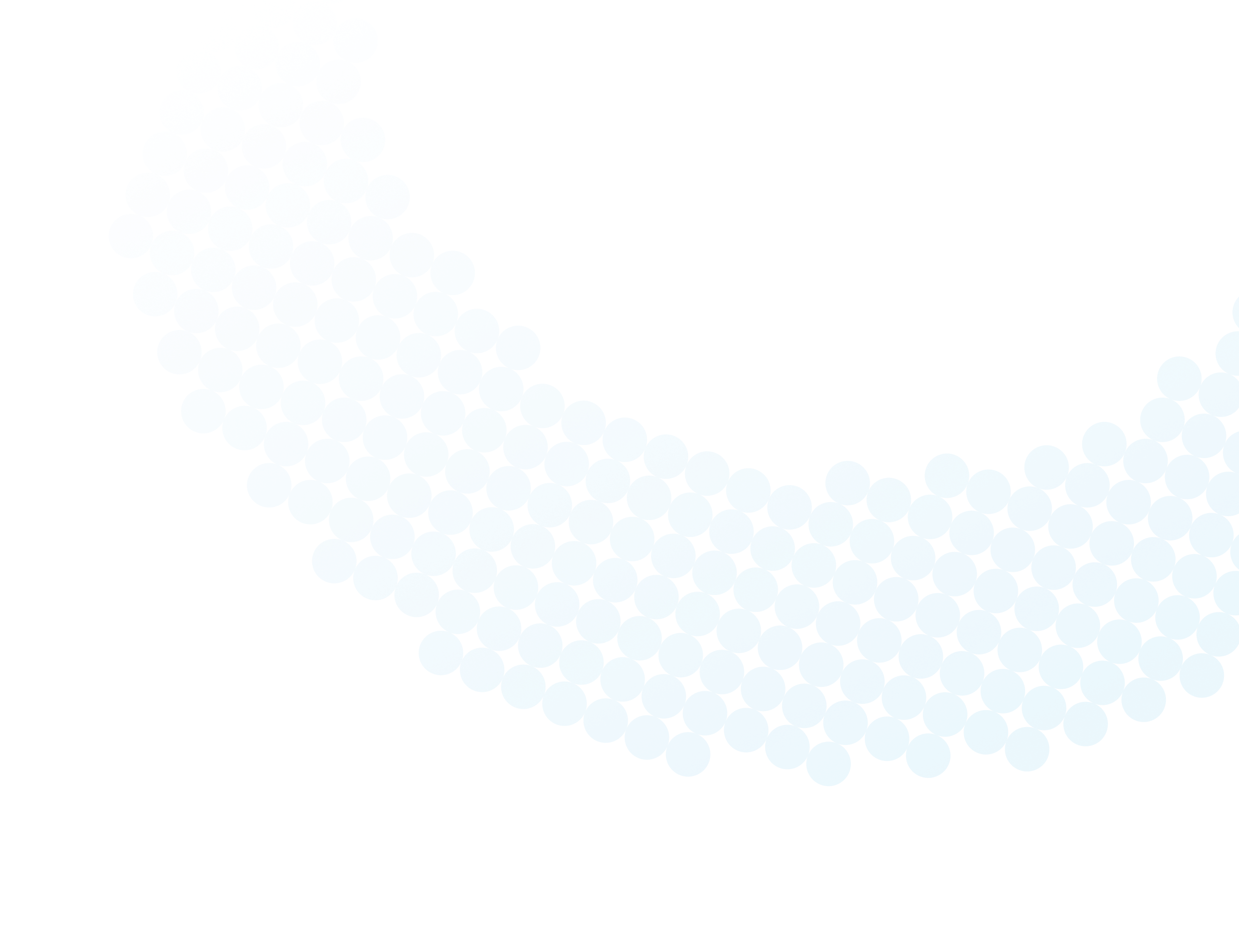 Abstract background pattern