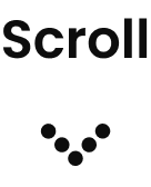 Scroll down